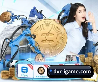 dvr-igame.com APP | ayx
